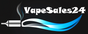 VapeSales24